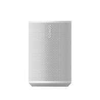 Sonos Era 100 (White)