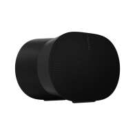 Sonos Era 300 (Black)