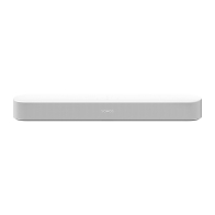 Sonos Beam Gen 2  White