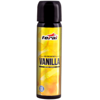 Feral Άρωμα Σπρέι Vanilla