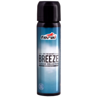 Feral Άρωμα Σπρέι Breeze