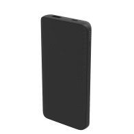 Mophie Essentials Powerstation 10000mAh Dark Gray