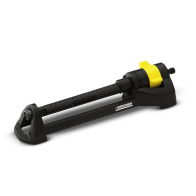 Karcher  Ψεκαστικό παραλληλόγραμμων περιοχών OS 3.220