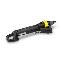 Karcher  Ψεκαστικό παραλληλόγραμμων περιοχών OS 5.320 S