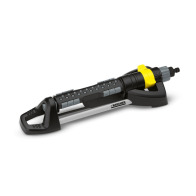 Karcher  Ψεκαστικό παραλληλόγραμμων περιοχών OS 5.320 SV