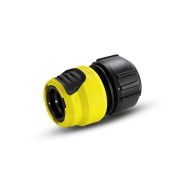 Karcher  Σύνδεσμος aquastop γενικής χρήσης