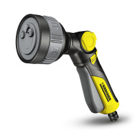 Karcher  Πιστόλι ψεκασμού πολλαπλών χρήσεων Plus