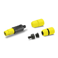 Karcher  Nozzle set