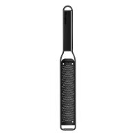 Microplane Black Sheep Τρίφτης Ανοξείδωτος 31cm