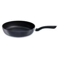 FIssler Τηγάνι Αντικολλητικό Cenit 20εκ 4530020100