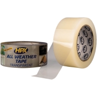 HPX ΤΑΙΝΙΑ All WEATHER ΘΕΡΜΟΚΗΠΙΩΝ ΚΑΙ ΕΠΙΣΚΕΥΩΝ 48mm X 5m