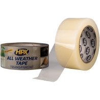 HPX ΤΑΙΝΙΑ All WEATHER ΘΕΡΜΟΚΗΠΙΩΝ ΚΑΙ ΕΠΙΣΚΕΥΩΝ 48mm X 25m