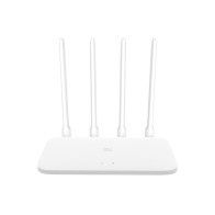 Xiaomi Mi Router 4C Ασύρματο Router Wi‑Fi 4 με 2 Θύρες Ethernet