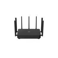 Xiaomi Mi AIoT Router AC2350