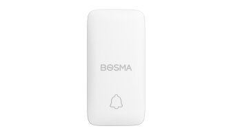 Bosma Έξυπνο Κουμπί Smart Button