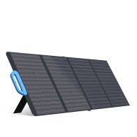 Bluetti SP120 120W Solar Panel