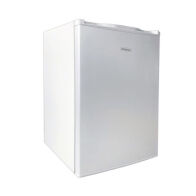 PRIMO ΨΥΓΕΙΟ PRMB-50054 113L 4*FREEZER ΜΟΝΟΠΟΡΤΟ ΛΕΥΚΟ