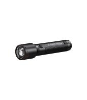 LEDLENSER P7R Core 1400lm επαναφορτιζόμενος