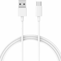 Xiaomi Mi USB-C Cable White (100cm)