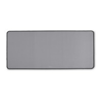 Hama "Business" Mouse Pad, XL, Γκρί