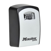 MasterLock Select Access συσκευή ελεγχόμενης πρόσβασης XL