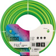 Fitt Λάστιχο κήπου MINT Φ1/2'' - 12,5mm 25m