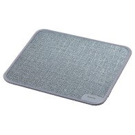 Hama "Textile Design" Mouse Pad