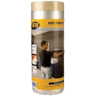 HPX EASY MASK 550mm x 33m