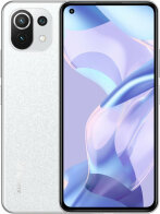 Xiaomi Smartphone 11 lite 8/128 NE White