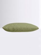 Μαξιλαροθήκες Menta 11-Olive 50x70