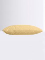 Μαξιλαροθήκες Menta 03-Light Beige 50x70