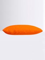 Μαξιλαροθήκες Menta 07-Orange 50x70