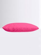 Μαξιλαροθήκες Menta 09-Fuchsia 50x70