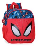 Marvel Σακίδιο πλάτης S Spiderman Authentic