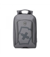 Victorinox Touring 2.0 City Daypack Γκρι