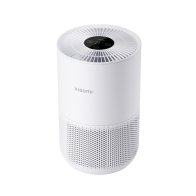 Xiaomi Air Purifier 4 Compact