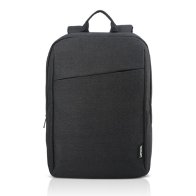 Lenovo 15.6" Casual Backpack B210-Black