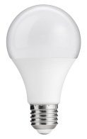 GOOBAY LED λάμπα bulb 65378 E27 8.5W 3000K 806lm