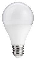 GOOBAY LED λάμπα bulb 65388 E27 11W 3000K 1055lm