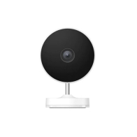 Xiaomi IP Κάμερα Wi-Fi Full HD Outdoor Camera AW200