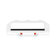 Xiaomi Robot Vacuum S10 Brush Cover