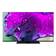 Toshiba Smart Τηλεόραση 65" 4K UHD Led 65XA9D63DG HDR