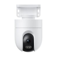 Xiaomi IP Κάμερα Wi-Fi Full HD Outdoor Camera CW400