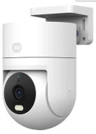 Xiaomi Outdoor Camera CW300