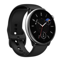 Amazfit Balance Black