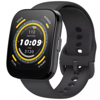 Amazfit Bip 5 Gray