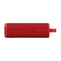 Xiaomi Ηχείο Bluetooth Sound Outdoor 30W Red