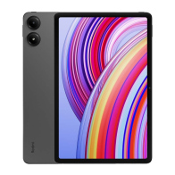 Xiaomi Tablet 12.1" με WiFi 6/128GB Redmi Pad Pro Gray