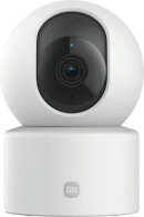 Xiaomi IP Camera Wi-Fi Full HD+ 3MP Smart C301