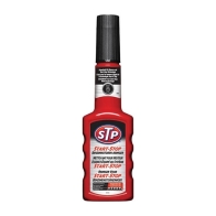 STP Start-Stop Petrol Engine Cleaner 200ml